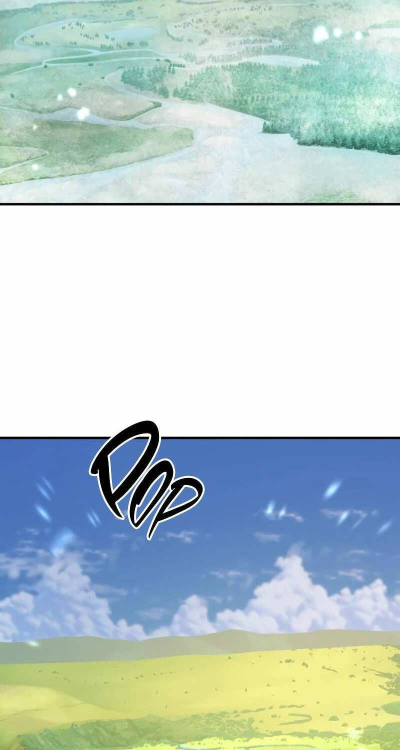 Bậc Thầy Thiết Kế Điền Trang Chap 149 - Next Chap 150