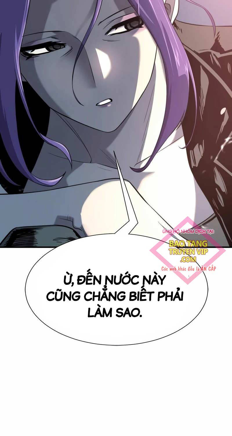 Bậc Thầy Thiết Kế Điền Trang Chap 149 - Next Chap 150