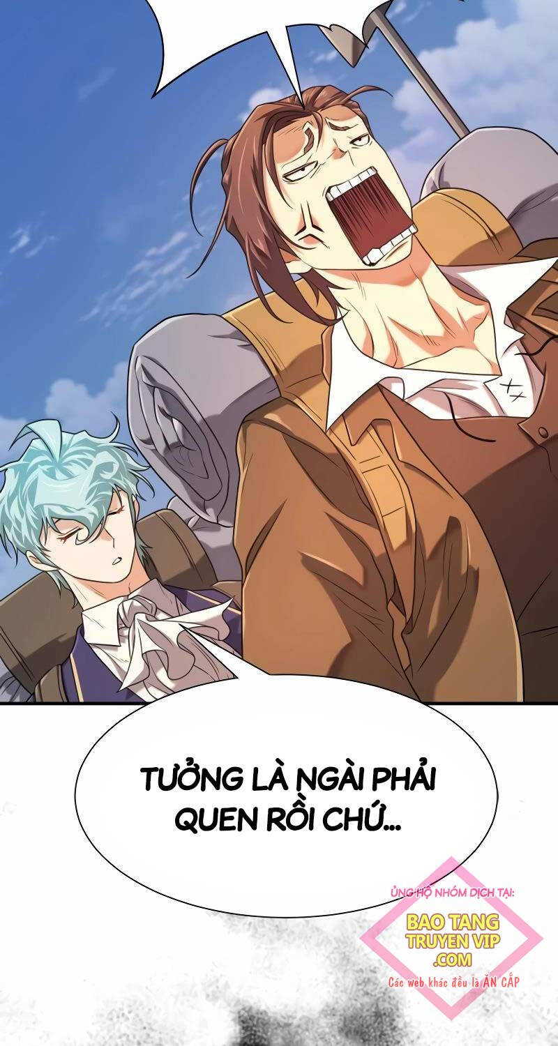Bậc Thầy Thiết Kế Điền Trang Chap 149 - Next Chap 150