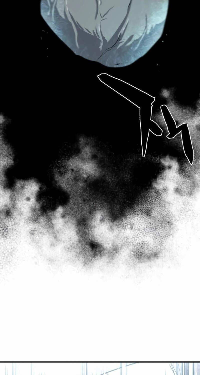 Bậc Thầy Thiết Kế Điền Trang Chap 149 - Next Chap 150