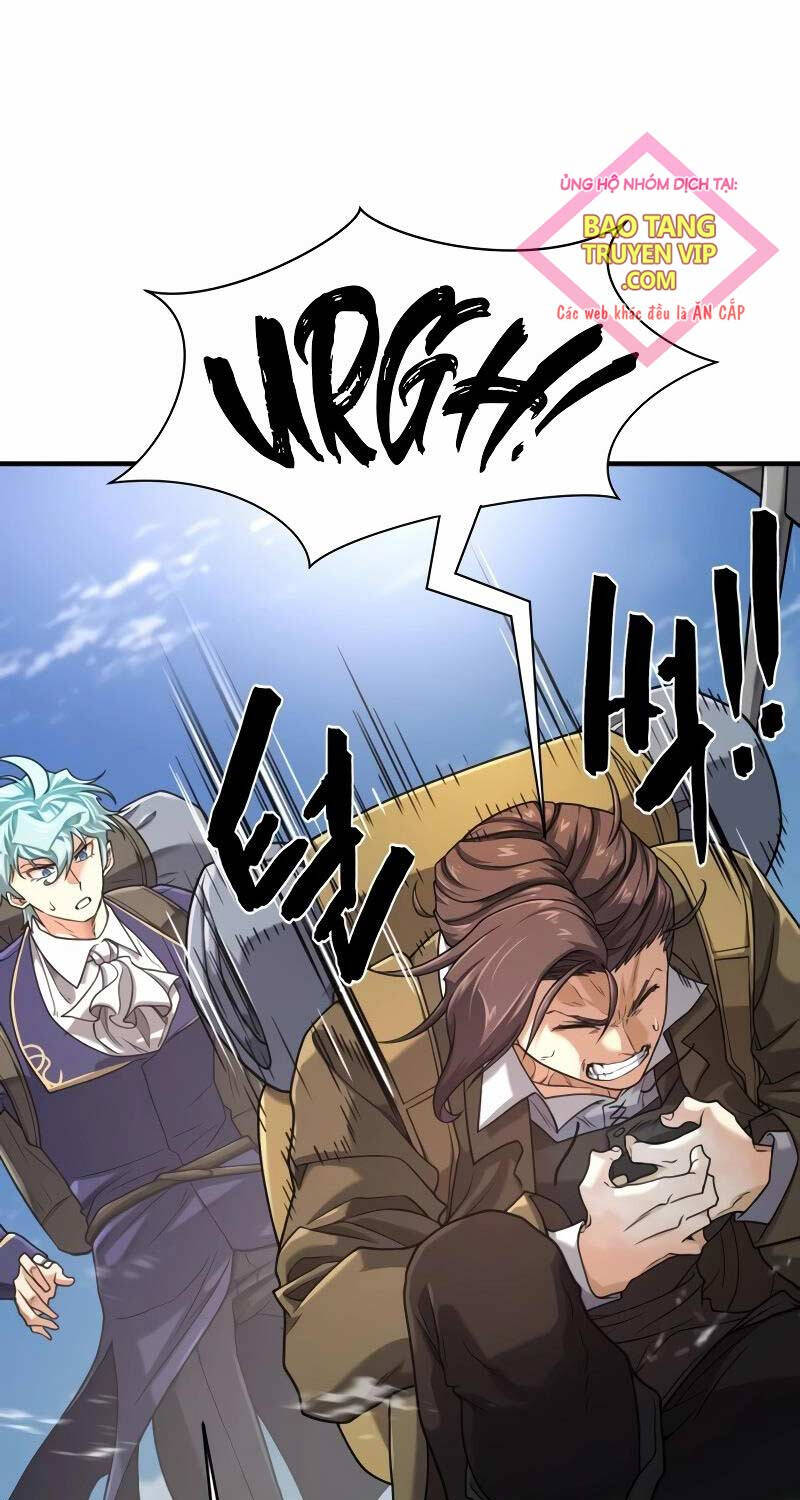 Bậc Thầy Thiết Kế Điền Trang Chap 149 - Next Chap 150