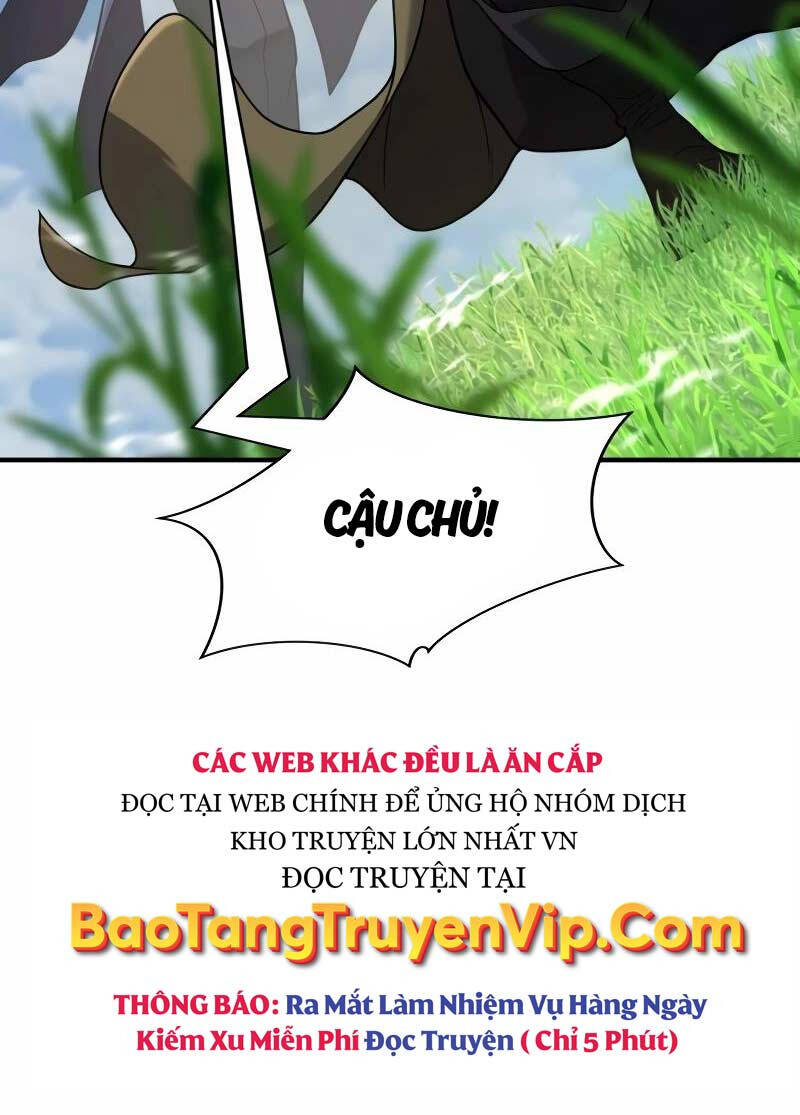 Bậc Thầy Thiết Kế Điền Trang Chap 149 - Next Chap 150