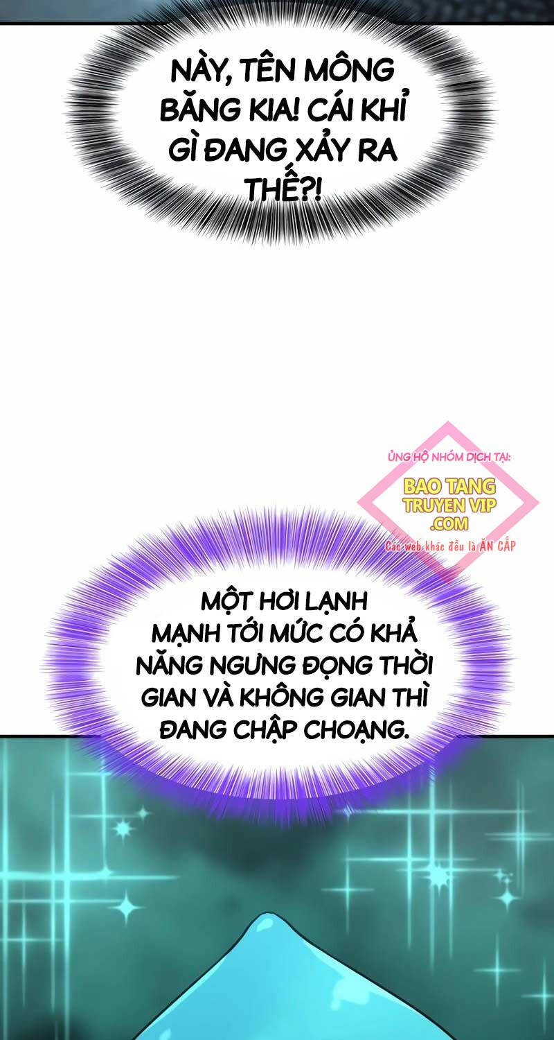 Bậc Thầy Thiết Kế Điền Trang Chap 149 - Next Chap 150
