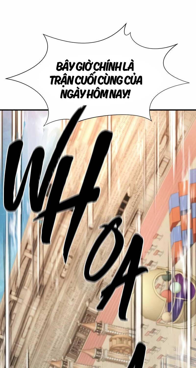 Bậc Thầy Thiết Kế Điền Trang Chap 149 - Next Chap 150