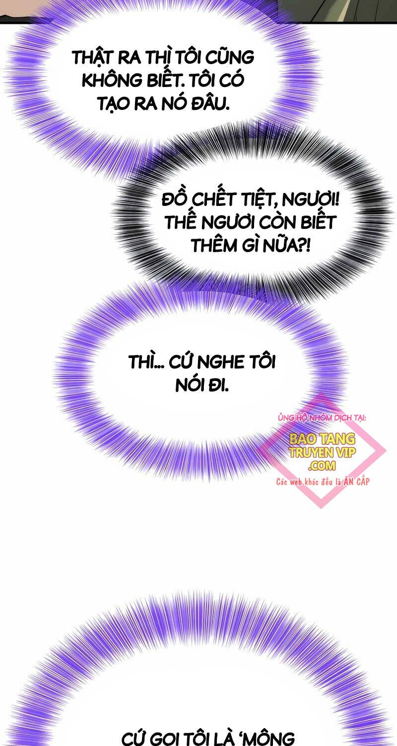 Bậc Thầy Thiết Kế Điền Trang Chap 149 - Next Chap 150