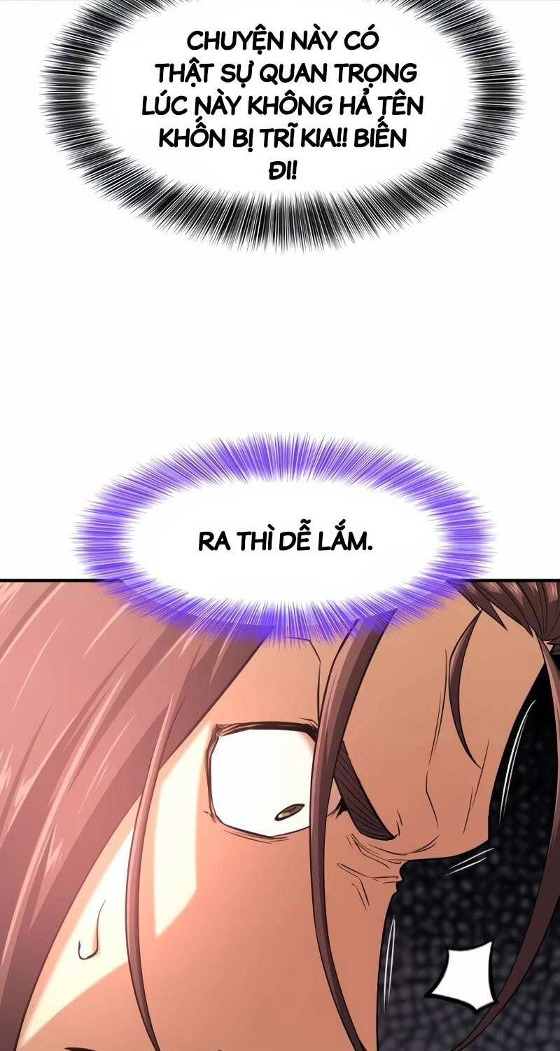 Bậc Thầy Thiết Kế Điền Trang Chap 149 - Next Chap 150