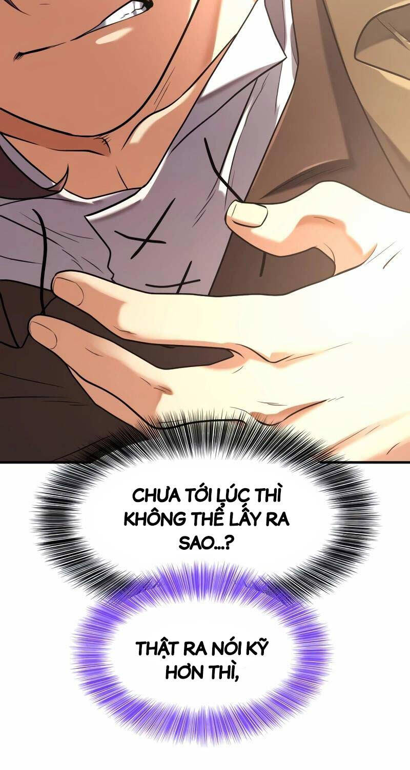 Bậc Thầy Thiết Kế Điền Trang Chap 149 - Next Chap 150