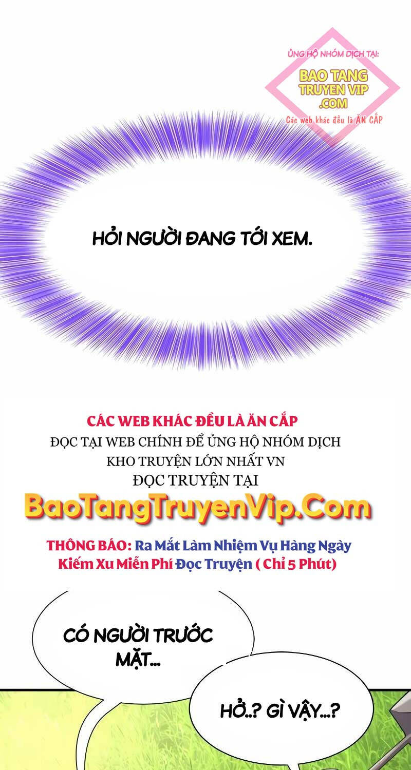 Bậc Thầy Thiết Kế Điền Trang Chap 149 - Next Chap 150