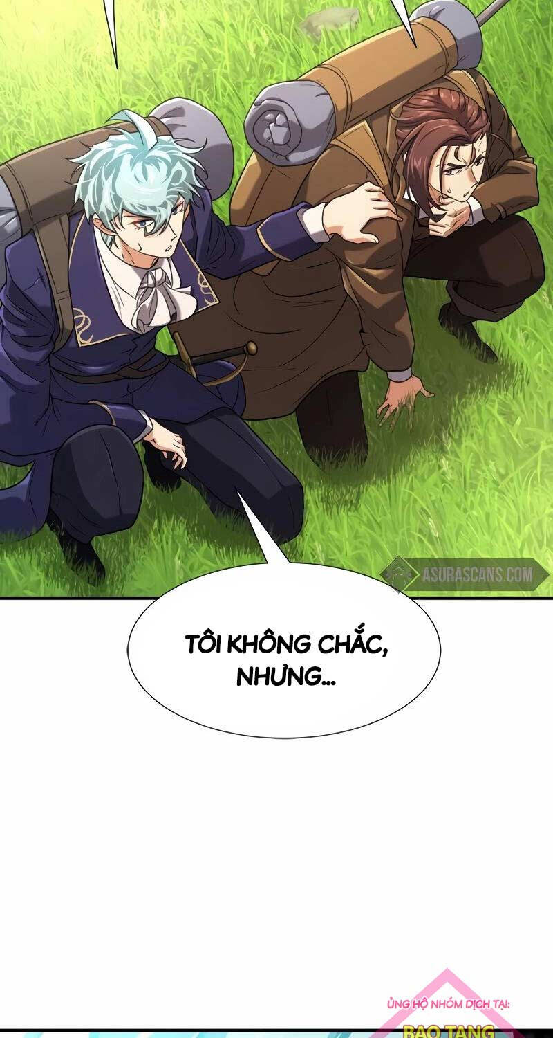 Bậc Thầy Thiết Kế Điền Trang Chap 149 - Next Chap 150