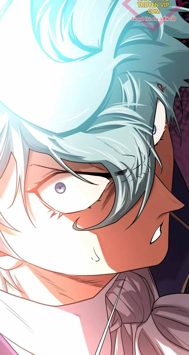 Bậc Thầy Thiết Kế Điền Trang Chap 149 - Next Chap 150