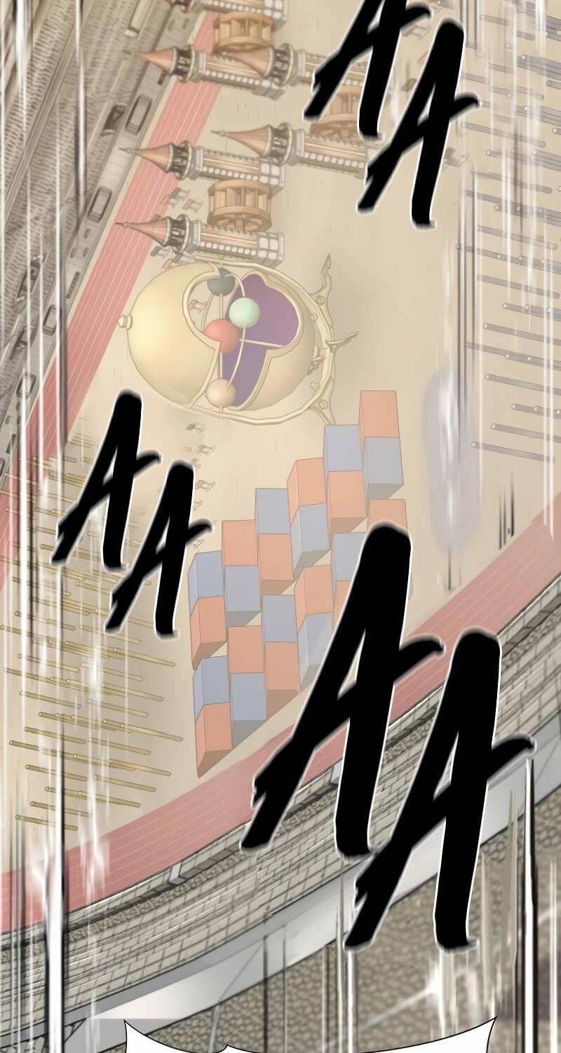 Bậc Thầy Thiết Kế Điền Trang Chap 149 - Next Chap 150