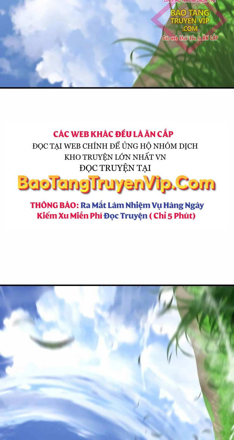 Bậc Thầy Thiết Kế Điền Trang Chap 149 - Next Chap 150