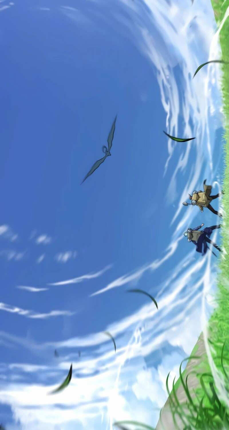Bậc Thầy Thiết Kế Điền Trang Chap 149 - Next Chap 150