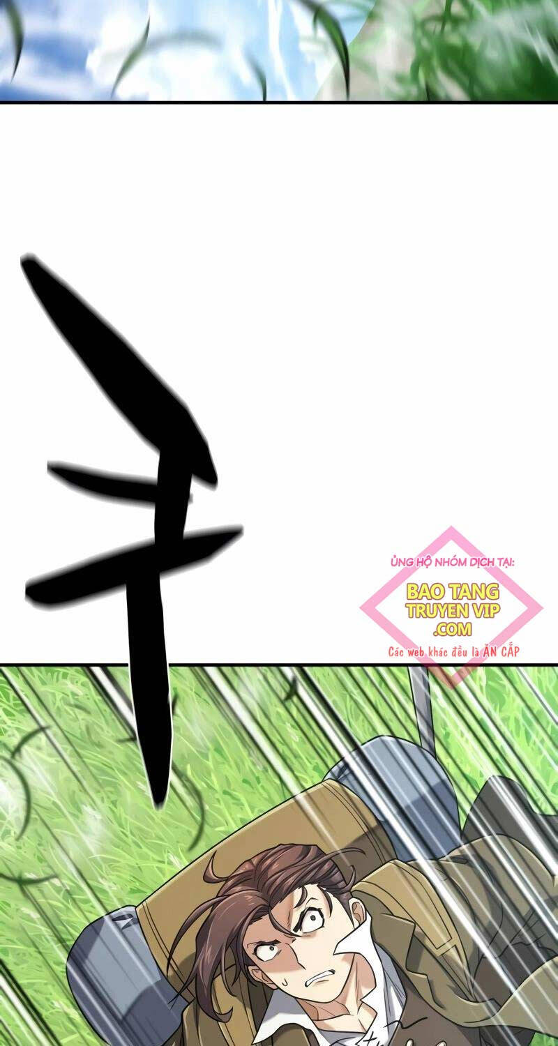 Bậc Thầy Thiết Kế Điền Trang Chap 149 - Next Chap 150