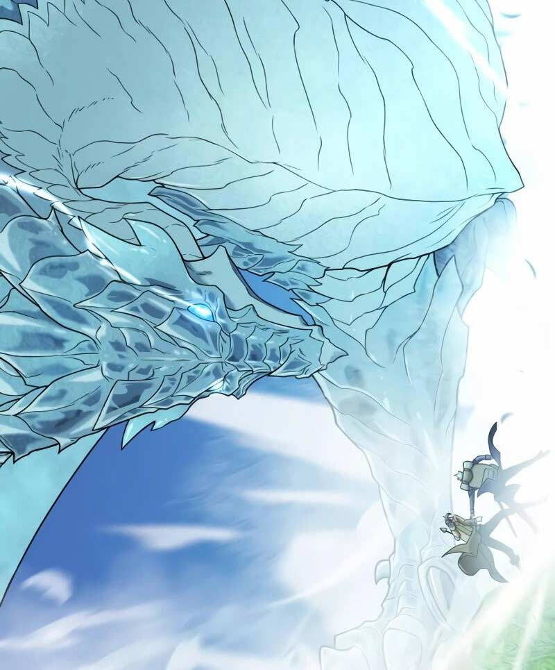 Bậc Thầy Thiết Kế Điền Trang Chap 149 - Next Chap 150