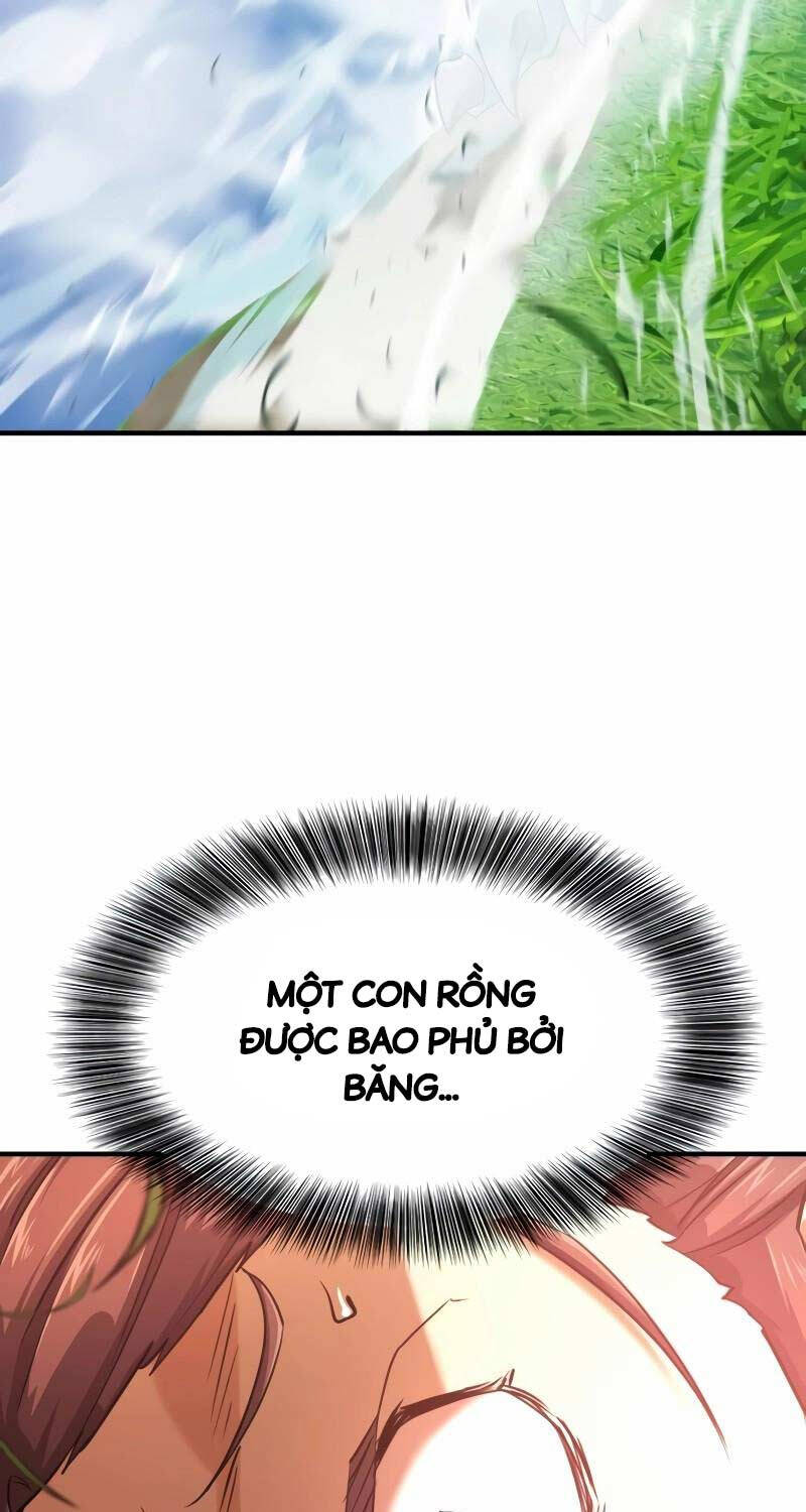 Bậc Thầy Thiết Kế Điền Trang Chap 149 - Next Chap 150