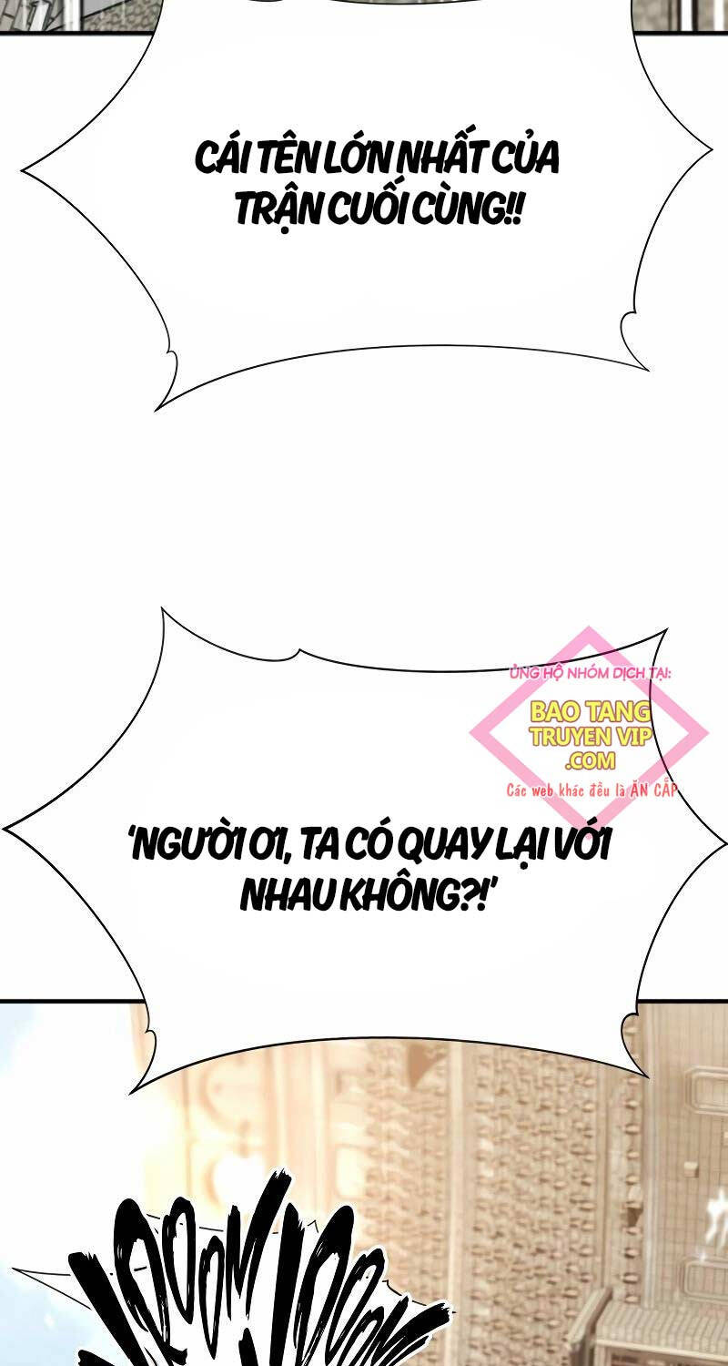Bậc Thầy Thiết Kế Điền Trang Chap 149 - Next Chap 150