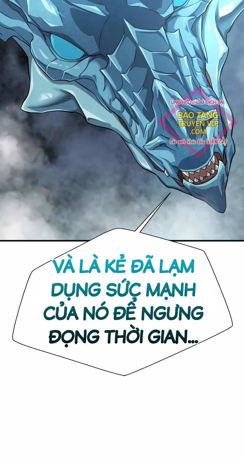 Bậc Thầy Thiết Kế Điền Trang Chap 149 - Next Chap 150