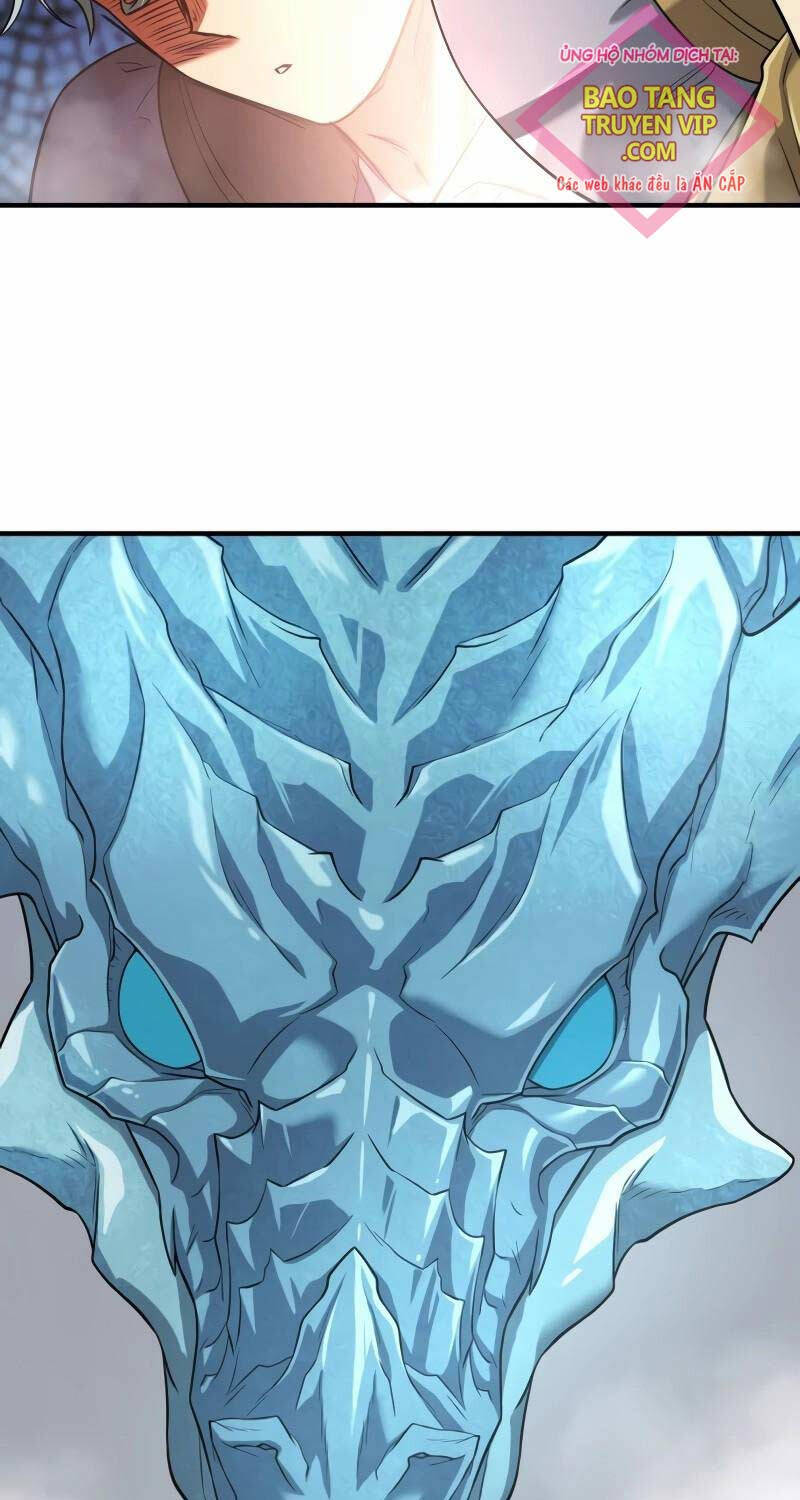Bậc Thầy Thiết Kế Điền Trang Chap 149 - Next Chap 150
