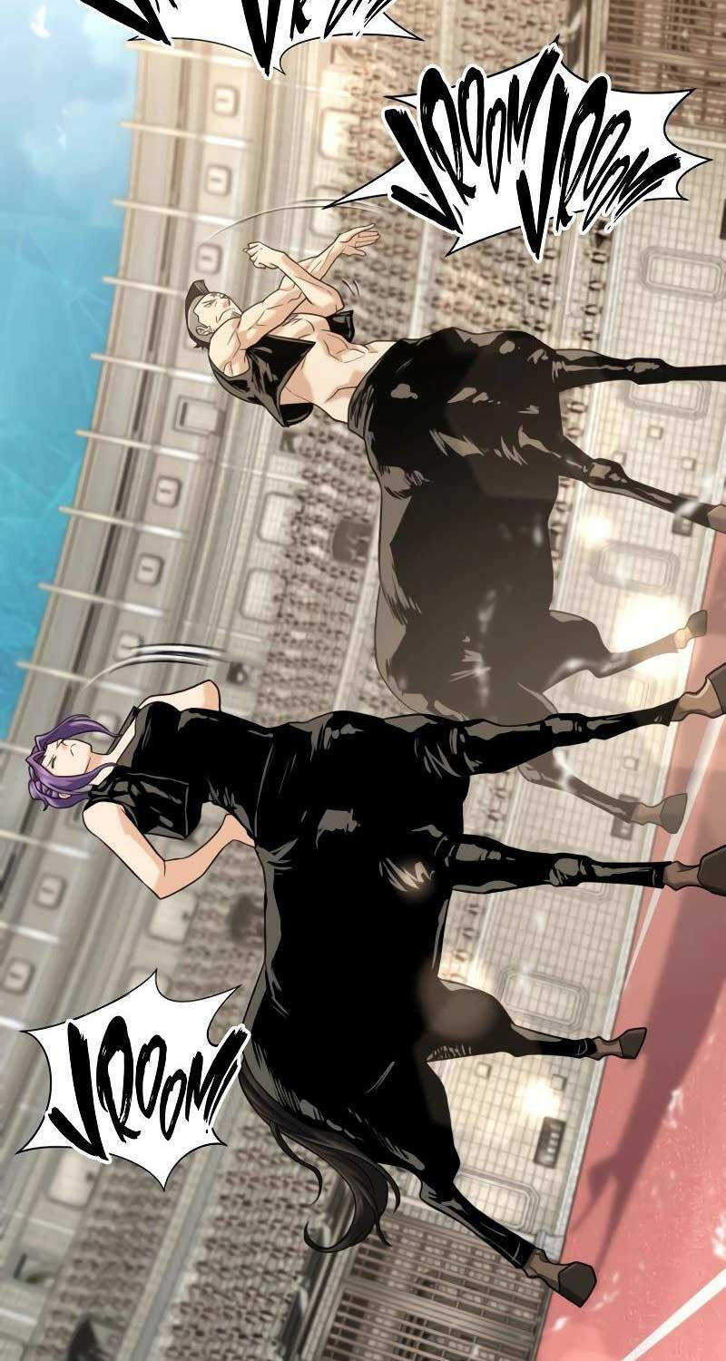 Bậc Thầy Thiết Kế Điền Trang Chap 149 - Next Chap 150