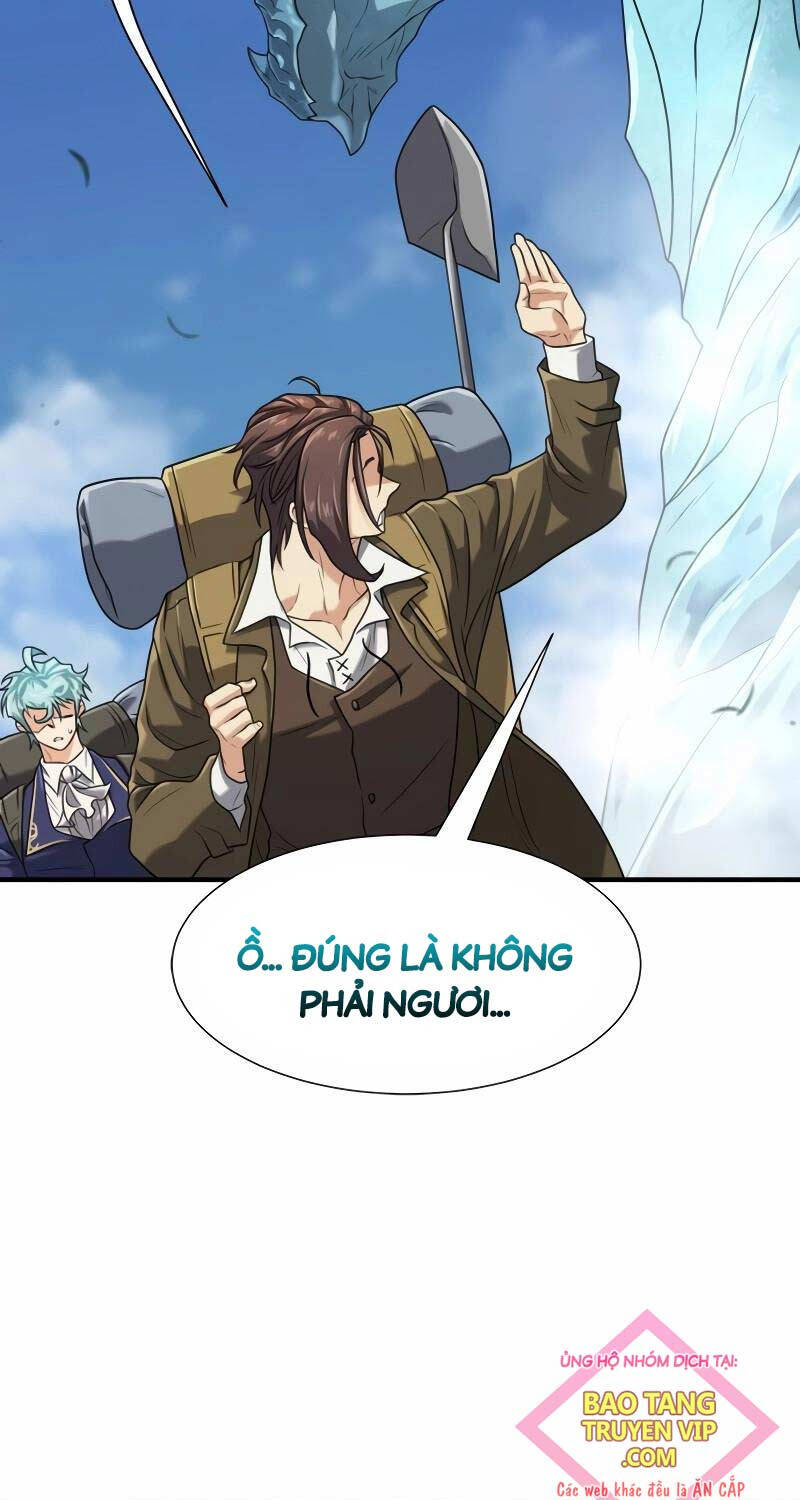Bậc Thầy Thiết Kế Điền Trang Chap 149 - Next Chap 150