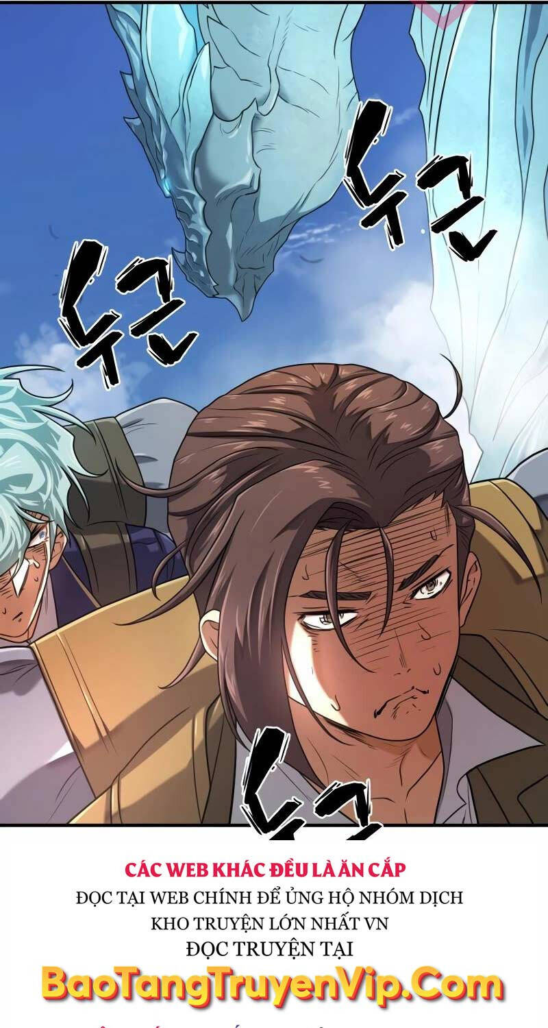 Bậc Thầy Thiết Kế Điền Trang Chap 149 - Next Chap 150