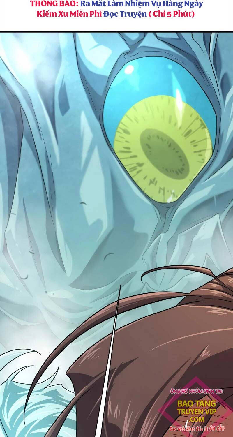 Bậc Thầy Thiết Kế Điền Trang Chap 149 - Next Chap 150