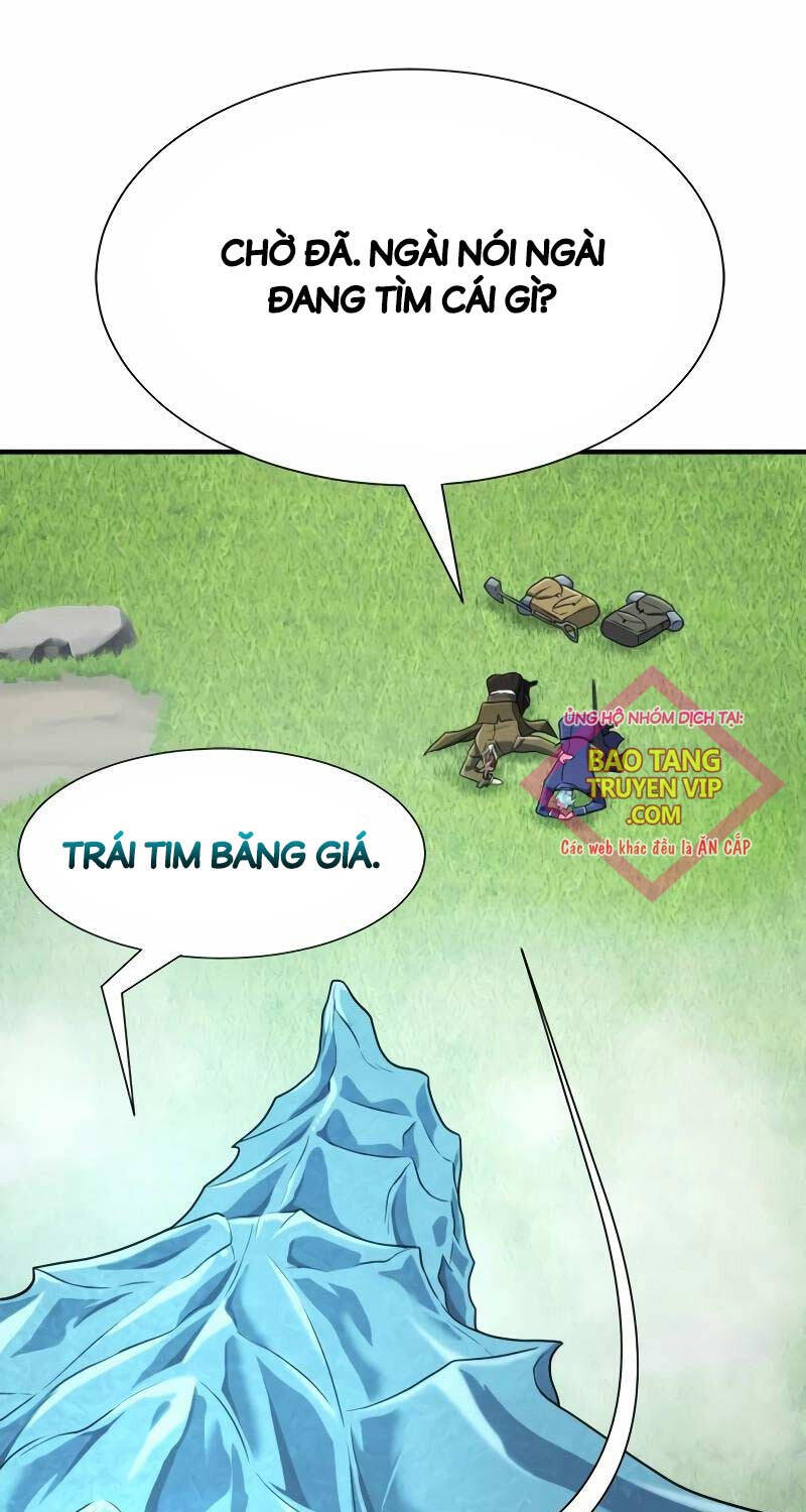 Bậc Thầy Thiết Kế Điền Trang Chap 149 - Next Chap 150