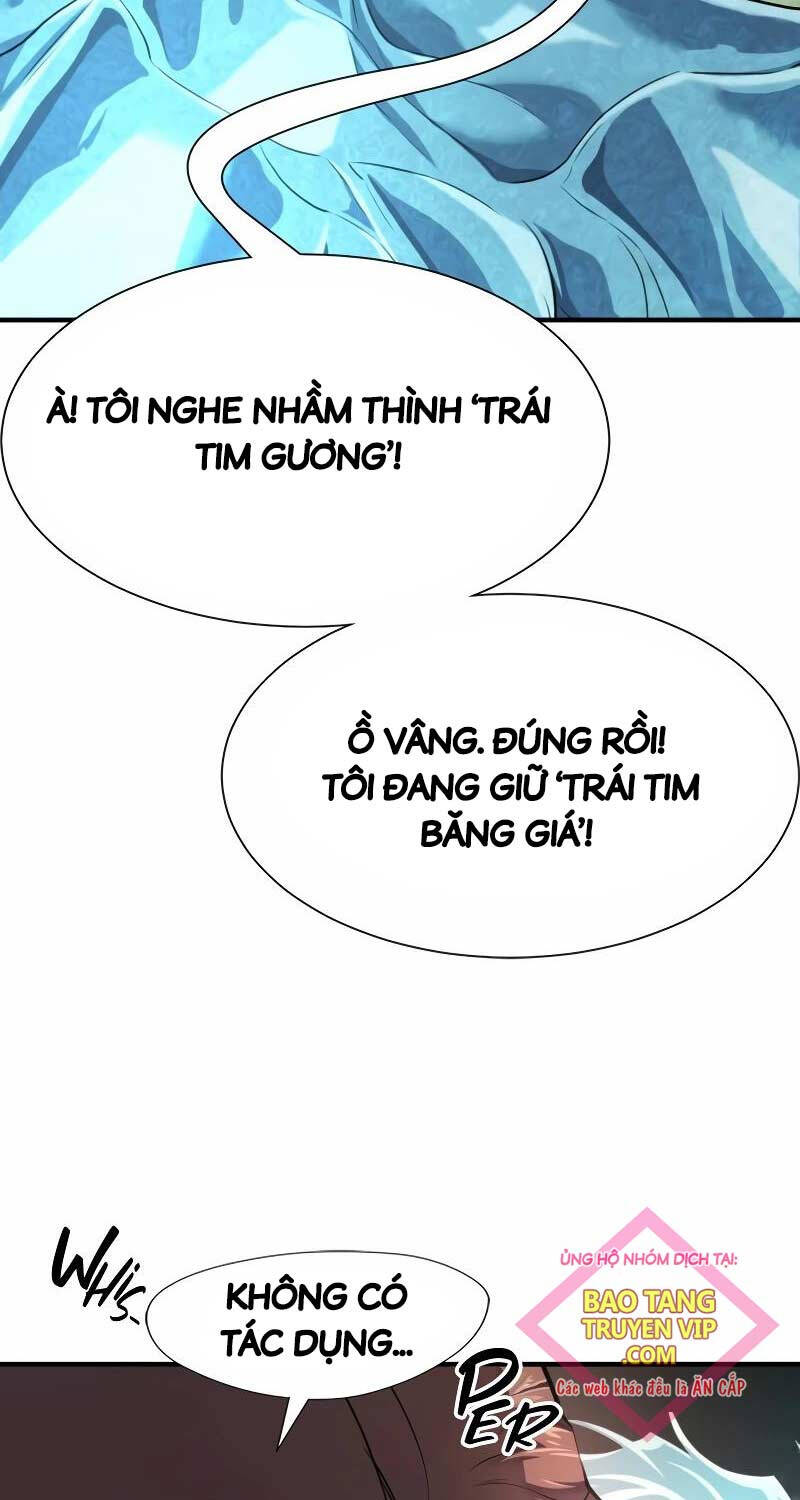 Bậc Thầy Thiết Kế Điền Trang Chap 149 - Next Chap 150