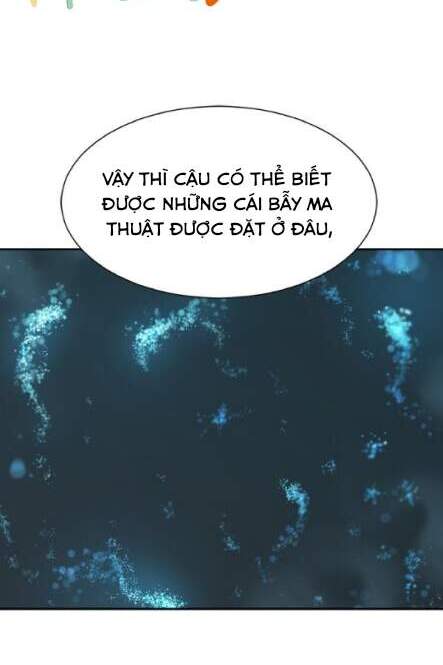 Bậc Thầy Thiết Kế Điền Trang Chap 15 - Next Chap 16