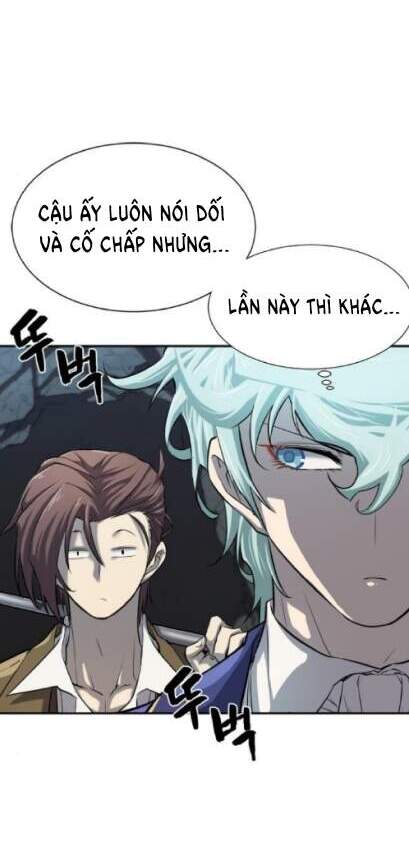 Bậc Thầy Thiết Kế Điền Trang Chap 15 - Next Chap 16
