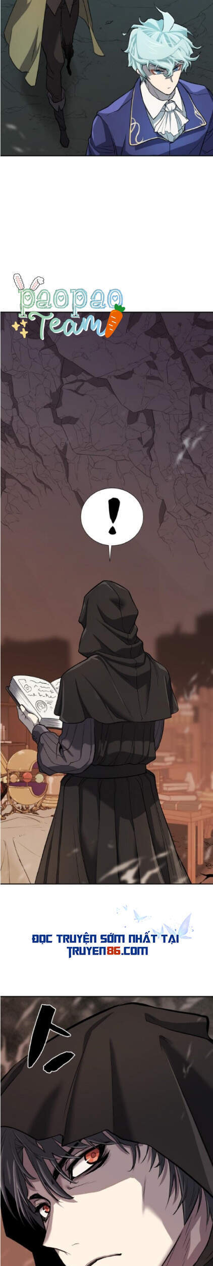 Bậc Thầy Thiết Kế Điền Trang Chap 15 - Next Chap 16