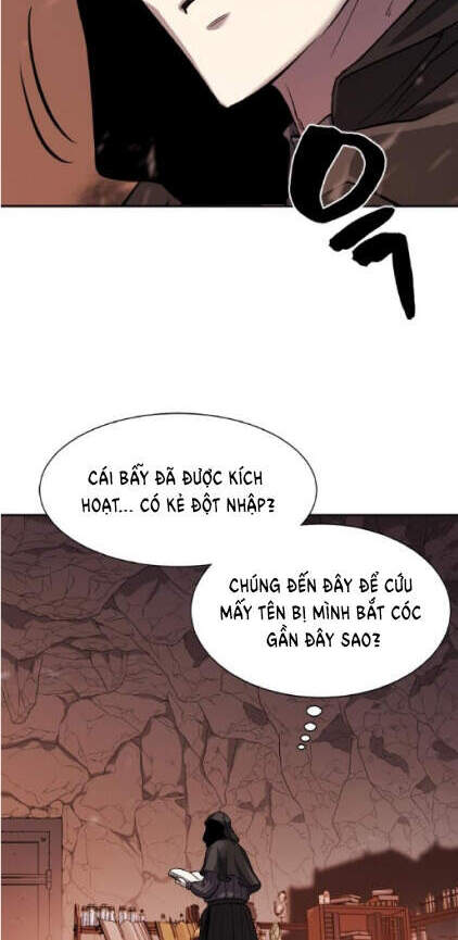 Bậc Thầy Thiết Kế Điền Trang Chap 15 - Next Chap 16