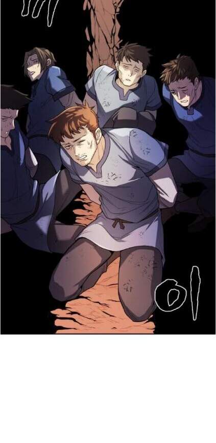 Bậc Thầy Thiết Kế Điền Trang Chap 15 - Next Chap 16