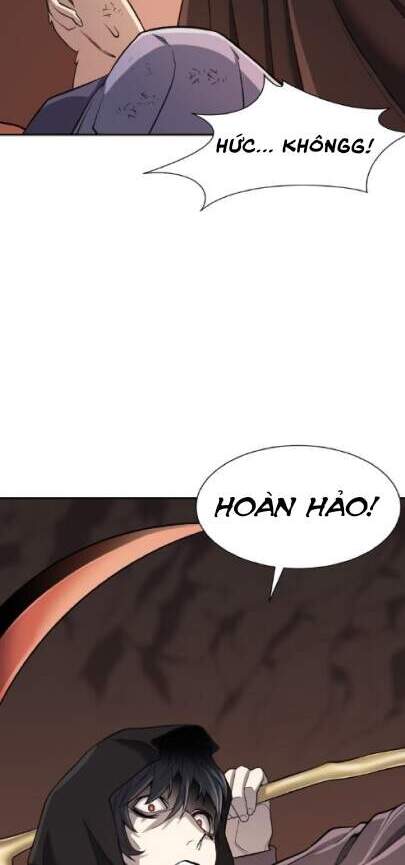Bậc Thầy Thiết Kế Điền Trang Chap 15 - Next Chap 16