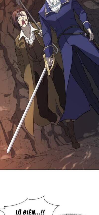 Bậc Thầy Thiết Kế Điền Trang Chap 15 - Next Chap 16