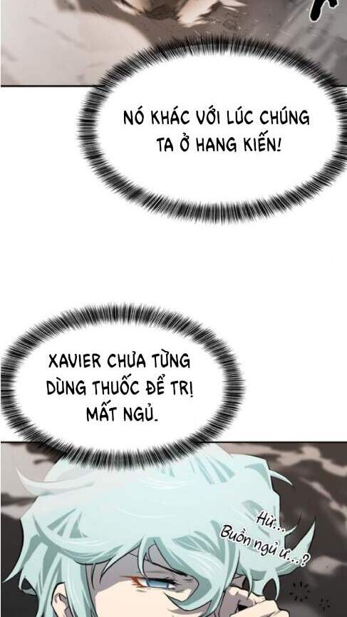 Bậc Thầy Thiết Kế Điền Trang Chap 15 - Next Chap 16