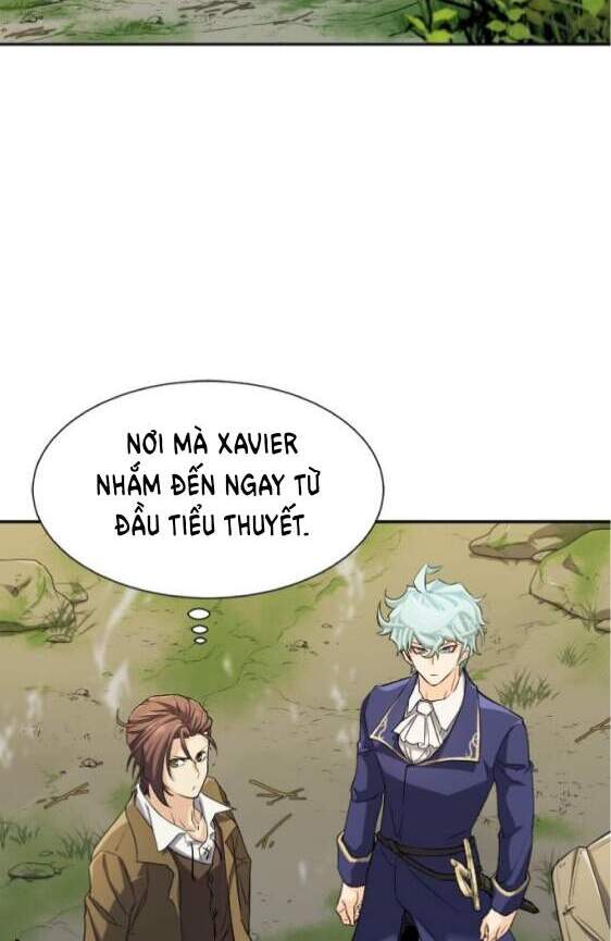 Bậc Thầy Thiết Kế Điền Trang Chap 15 - Next Chap 16