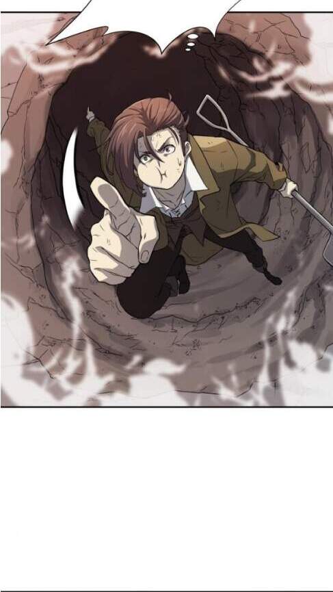 Bậc Thầy Thiết Kế Điền Trang Chap 15 - Next Chap 16