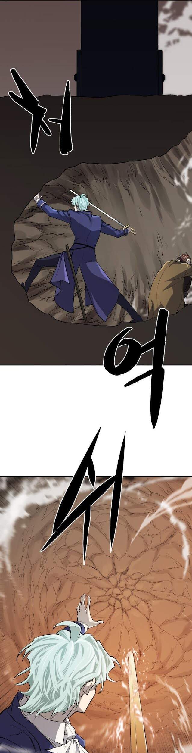 Bậc Thầy Thiết Kế Điền Trang Chap 15 - Next Chap 16