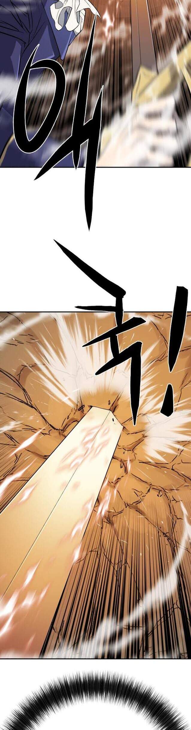 Bậc Thầy Thiết Kế Điền Trang Chap 15 - Next Chap 16