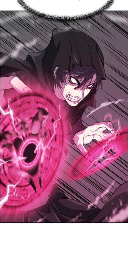 Bậc Thầy Thiết Kế Điền Trang Chap 15 - Next Chap 16