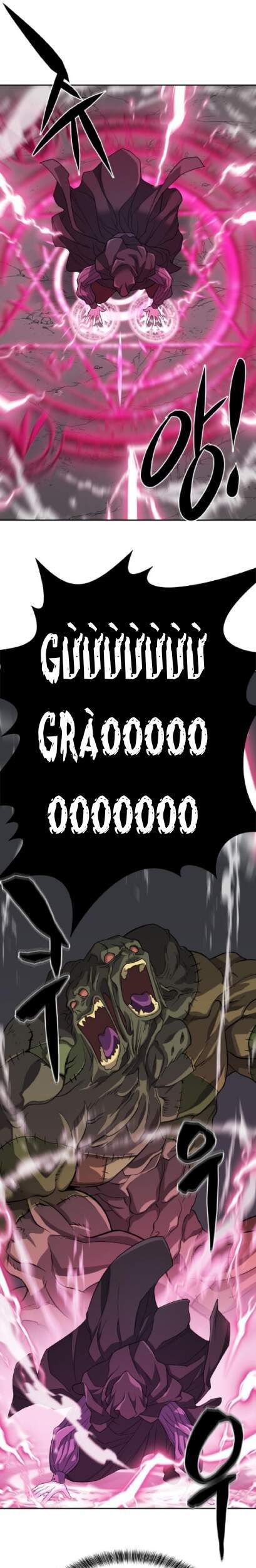 Bậc Thầy Thiết Kế Điền Trang Chap 15 - Next Chap 16