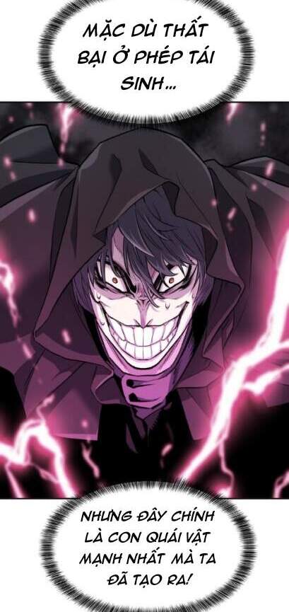 Bậc Thầy Thiết Kế Điền Trang Chap 15 - Next Chap 16