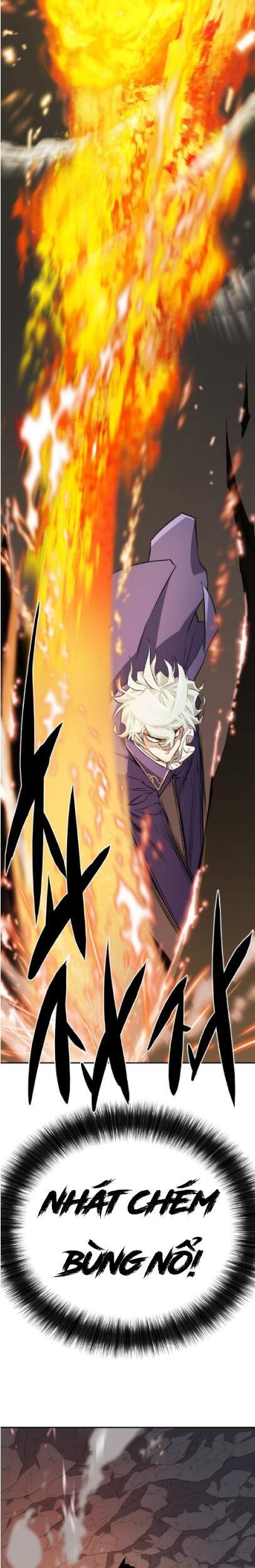 Bậc Thầy Thiết Kế Điền Trang Chap 15 - Next Chap 16