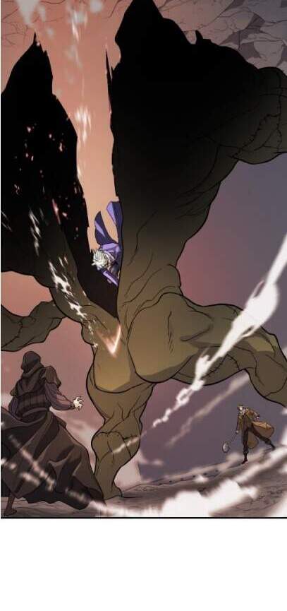 Bậc Thầy Thiết Kế Điền Trang Chap 15 - Next Chap 16