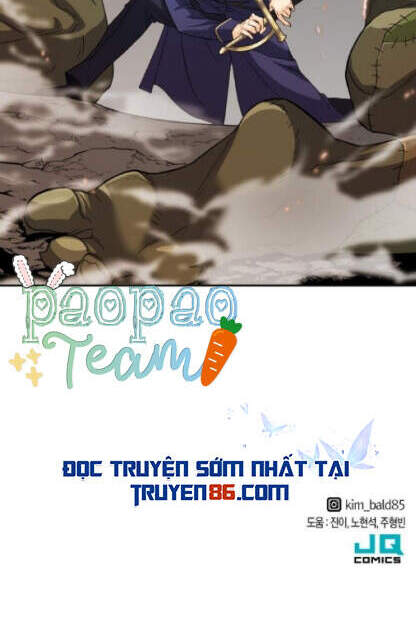 Bậc Thầy Thiết Kế Điền Trang Chap 15 - Next Chap 16