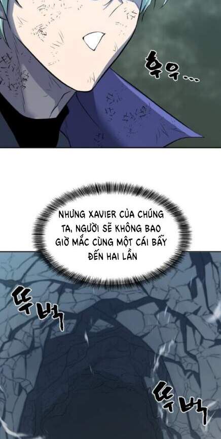 Bậc Thầy Thiết Kế Điền Trang Chap 15 - Next Chap 16