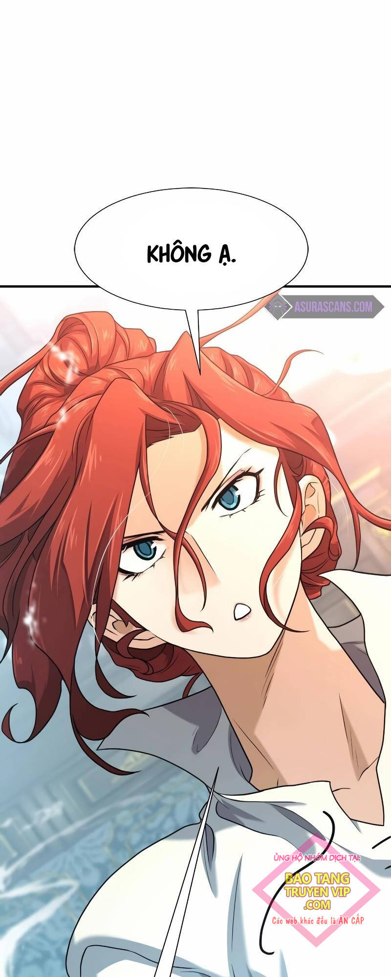 Bậc Thầy Thiết Kế Điền Trang Chap 150 - Next Chap 151