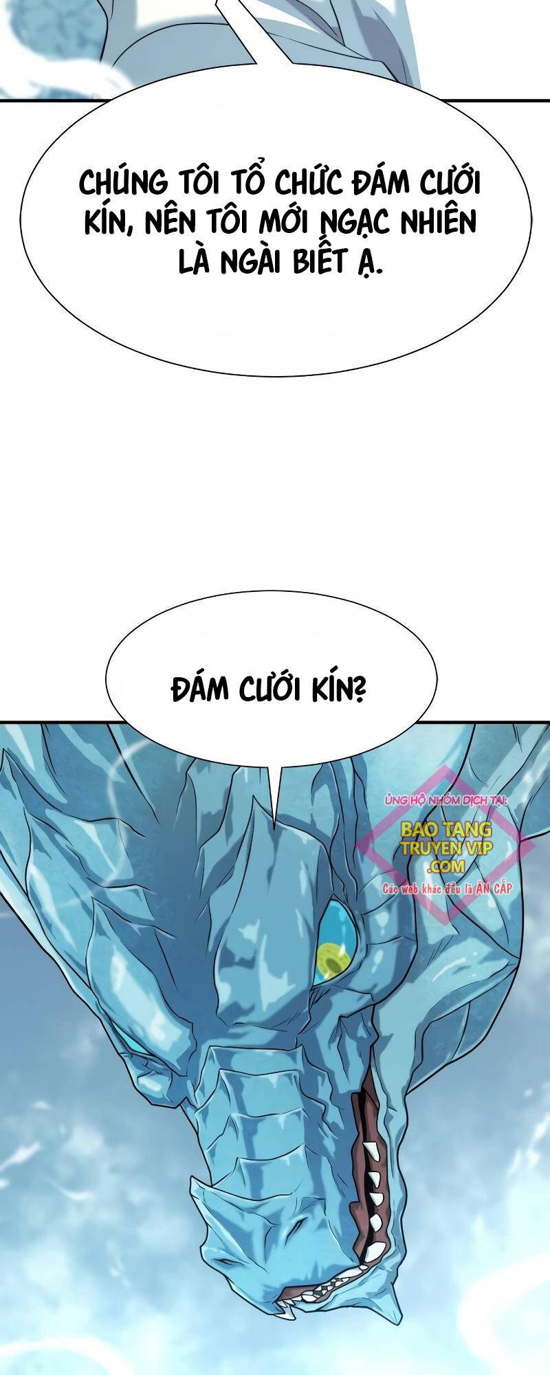 Bậc Thầy Thiết Kế Điền Trang Chap 150 - Next Chap 151